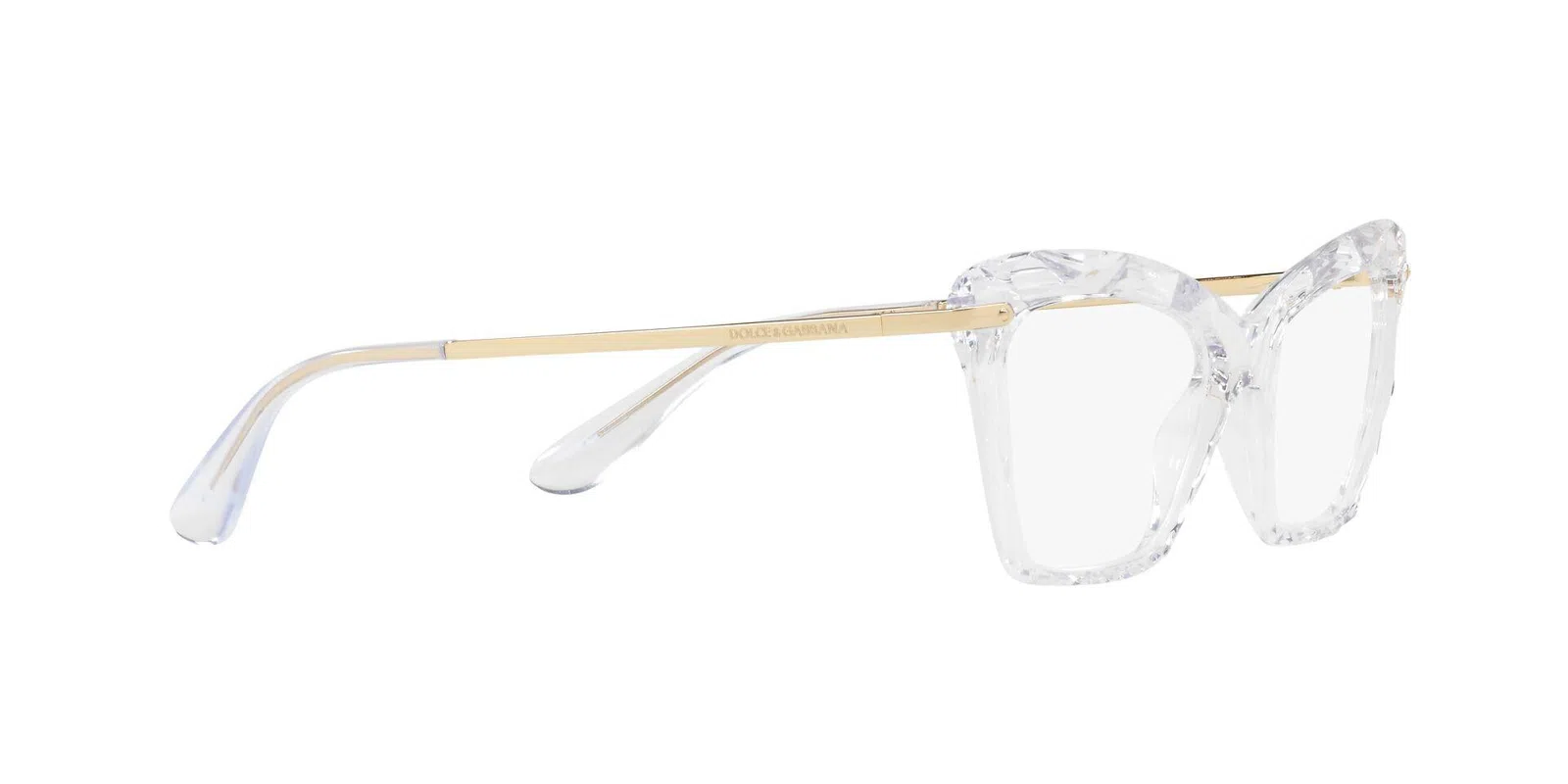 Dolce & Gabbana 5025 Eyeglasses - view 28